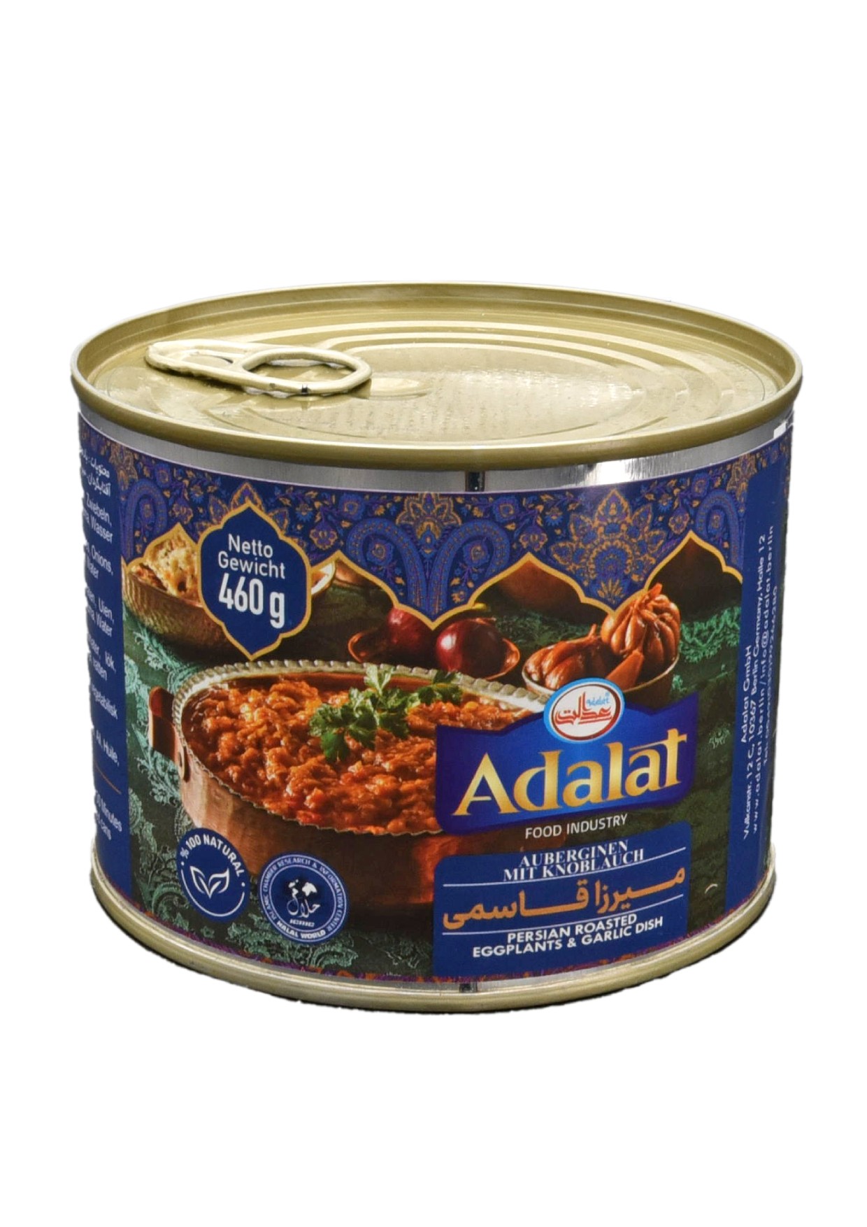 adlt-produkt-grafikhane-edit-01-1