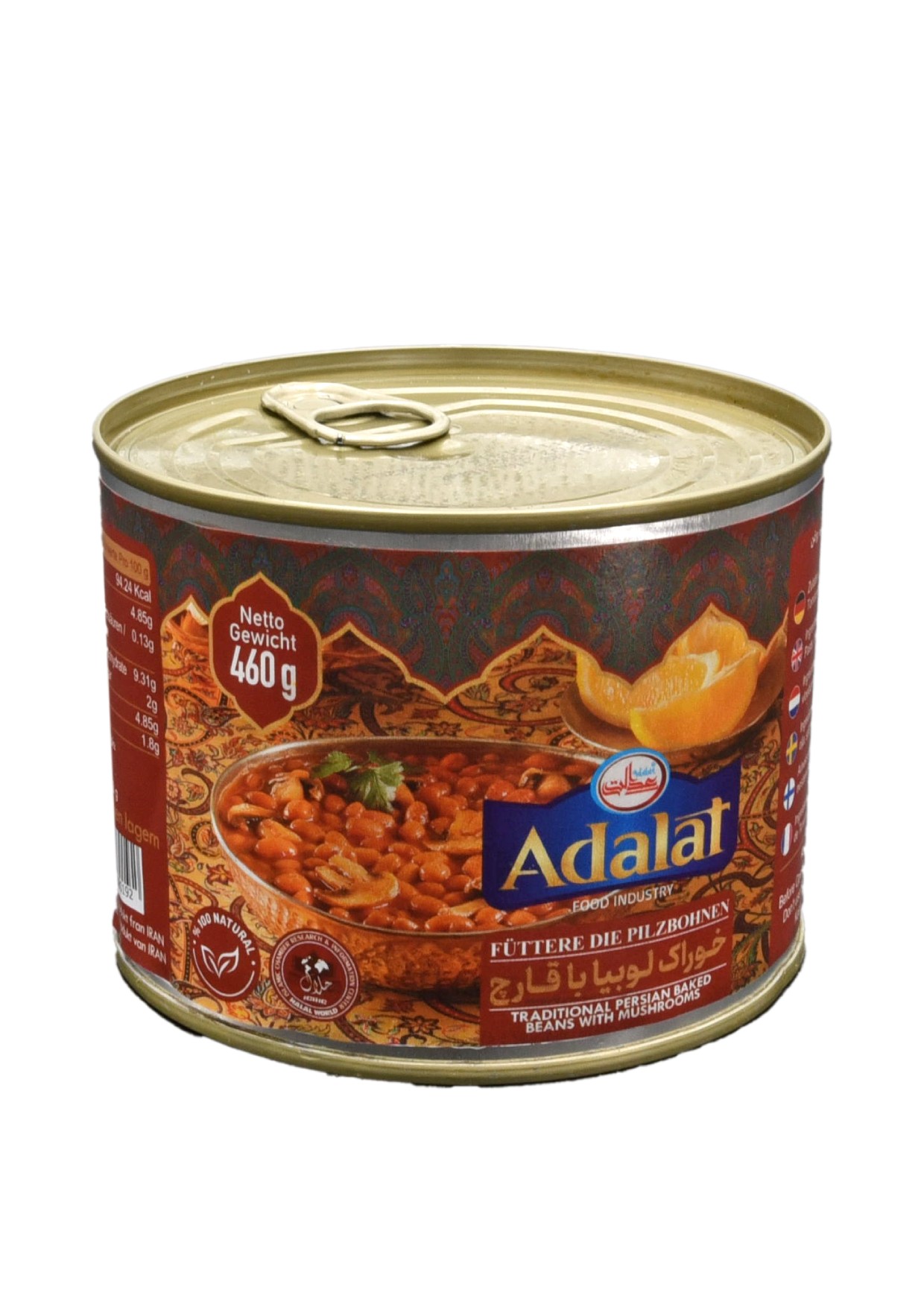adlt-produkt-grafikhane-edit-01-10