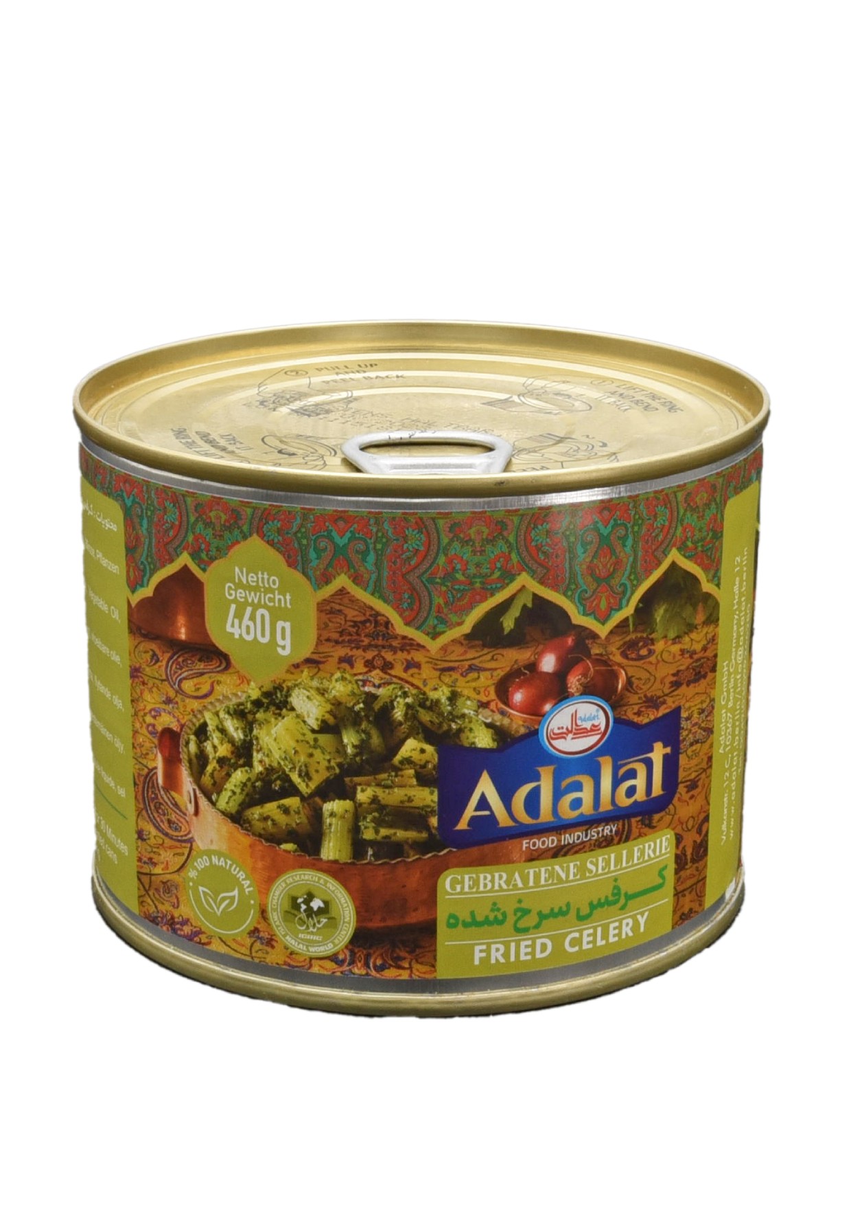 adlt-produkt-grafikhane-edit-01-12