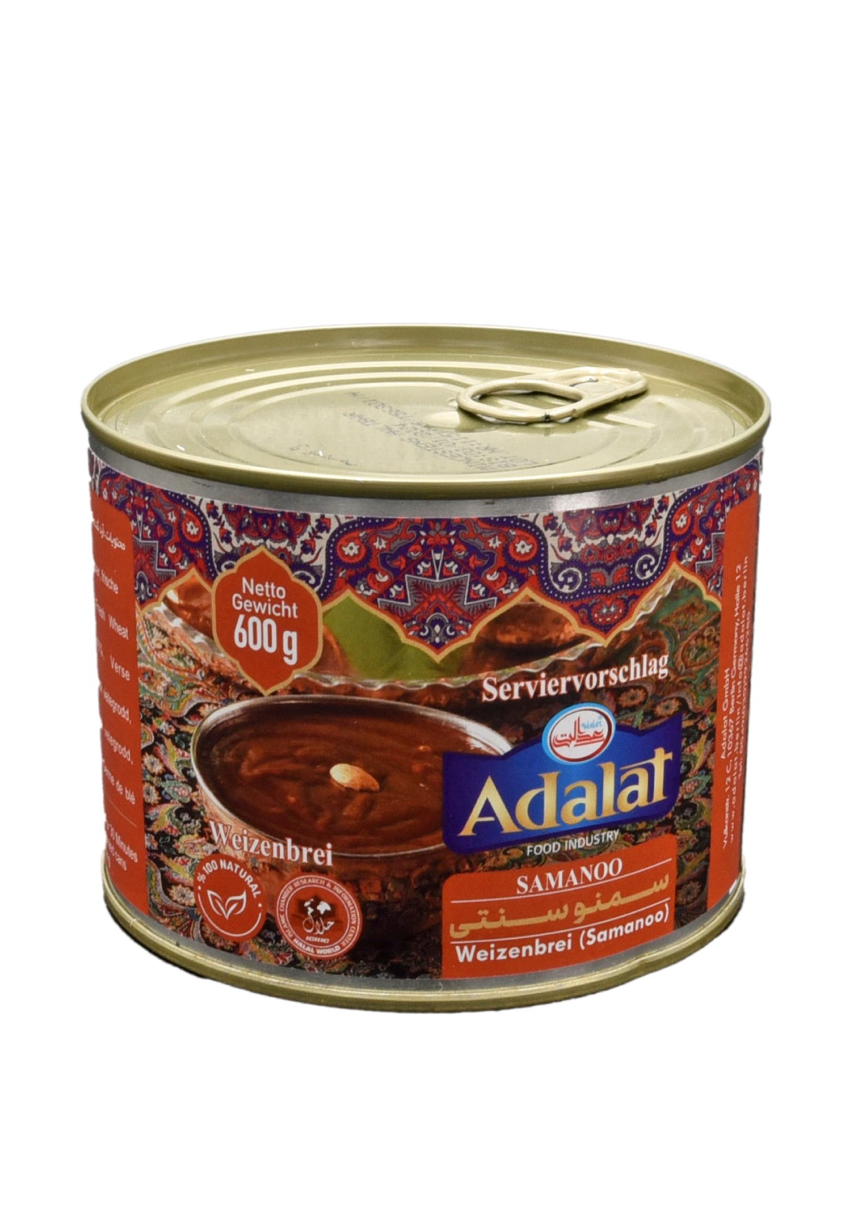 adlt-produkt-grafikhane-edit-01-13