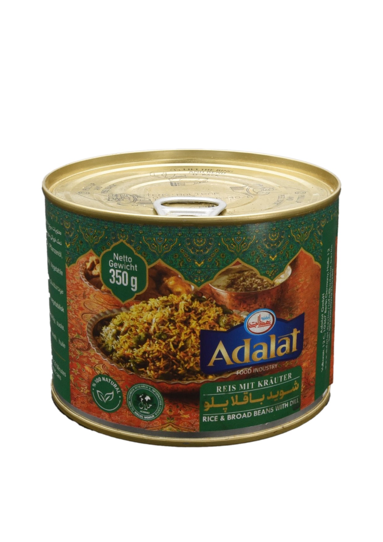 adlt-produkt-grafikhane-edit-01-15