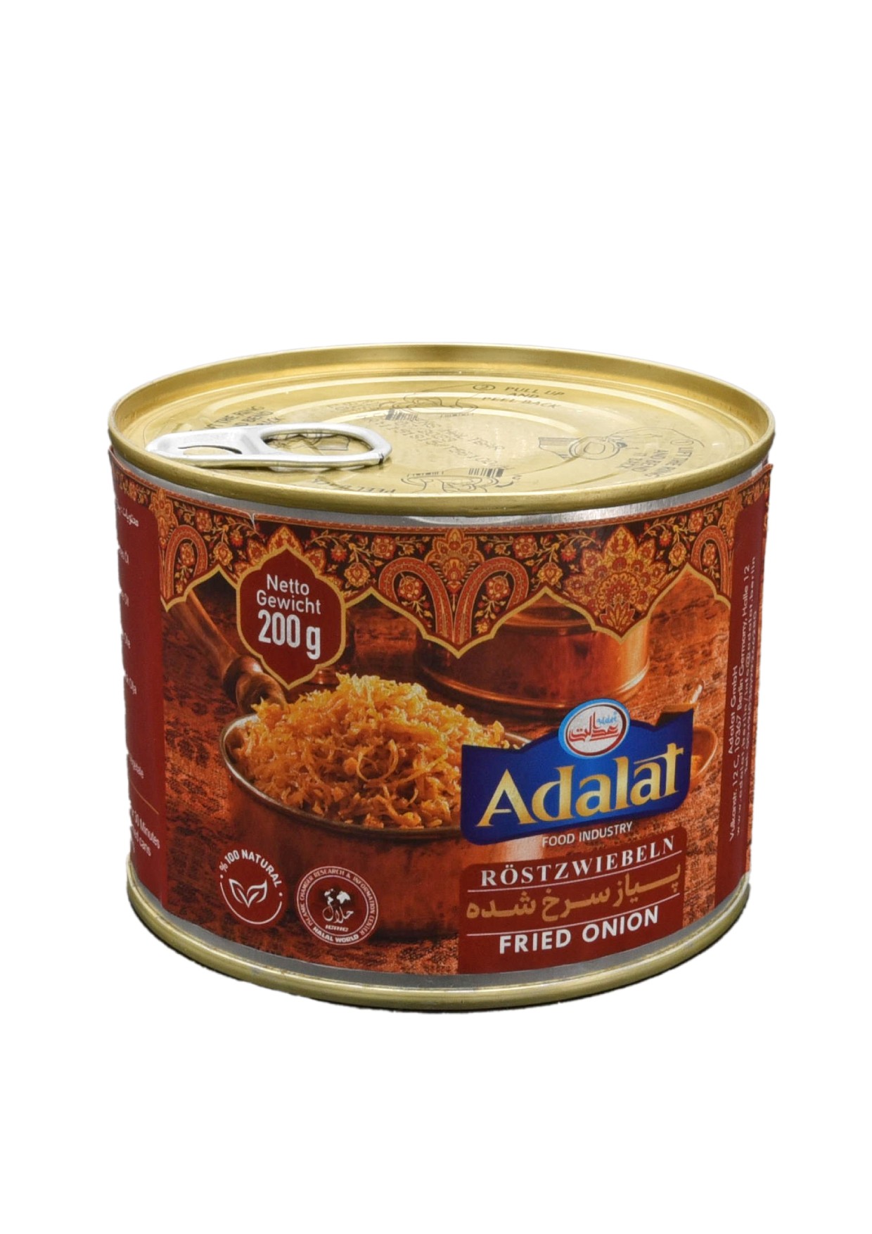 adlt-produkt-grafikhane-edit-01-16