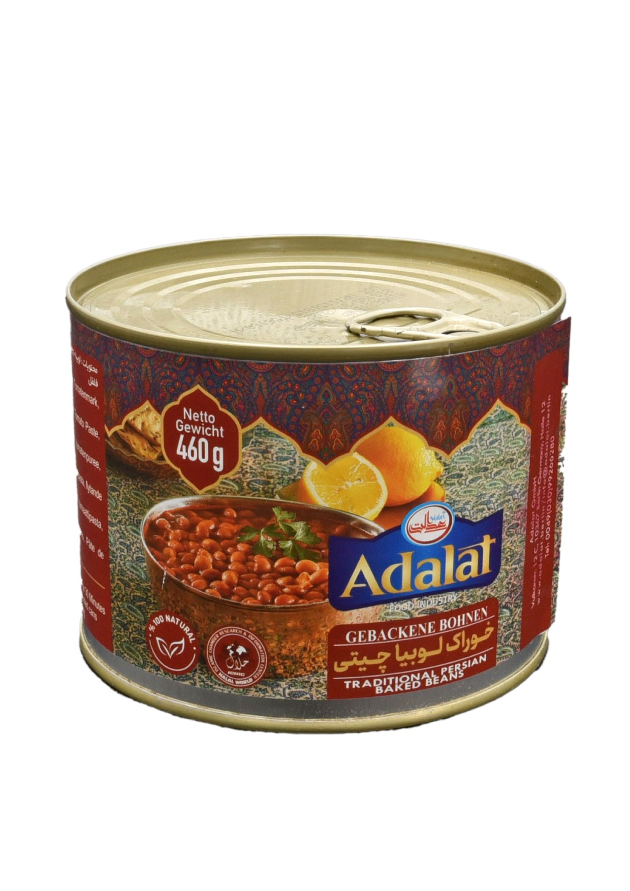 adlt-produkt-grafikhane-edit-01-17