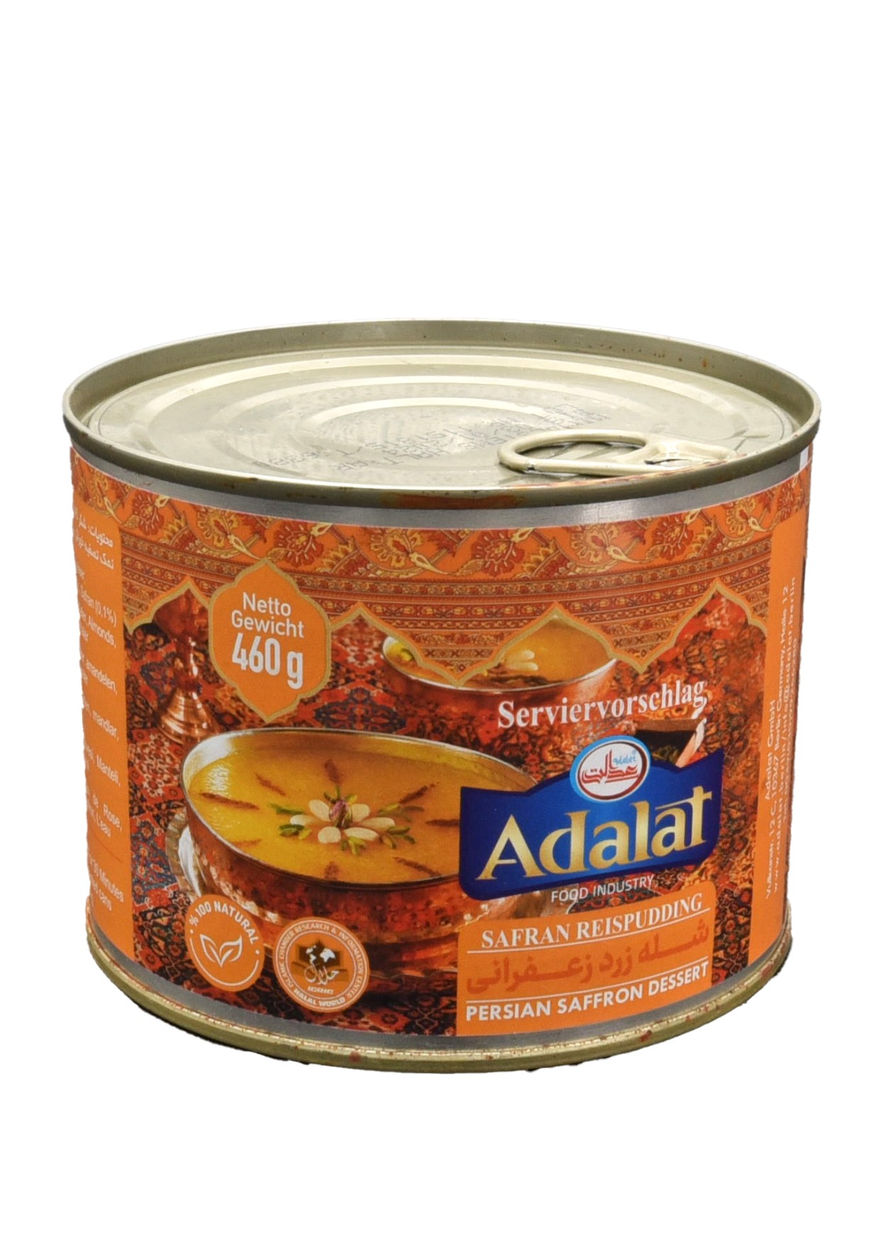 adlt-produkt-grafikhane-edit-01-18 (1)