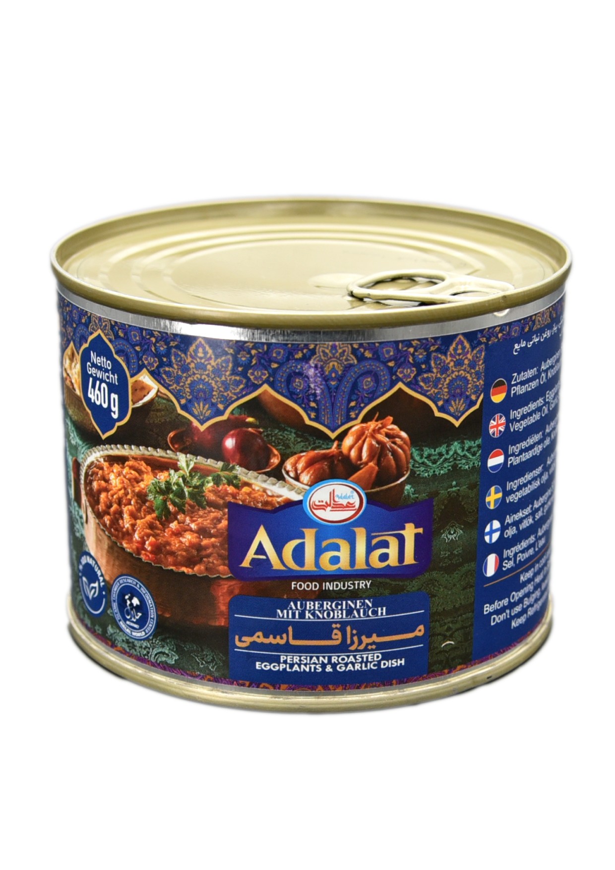 adlt-produkt-grafikhane-edit-01-18
