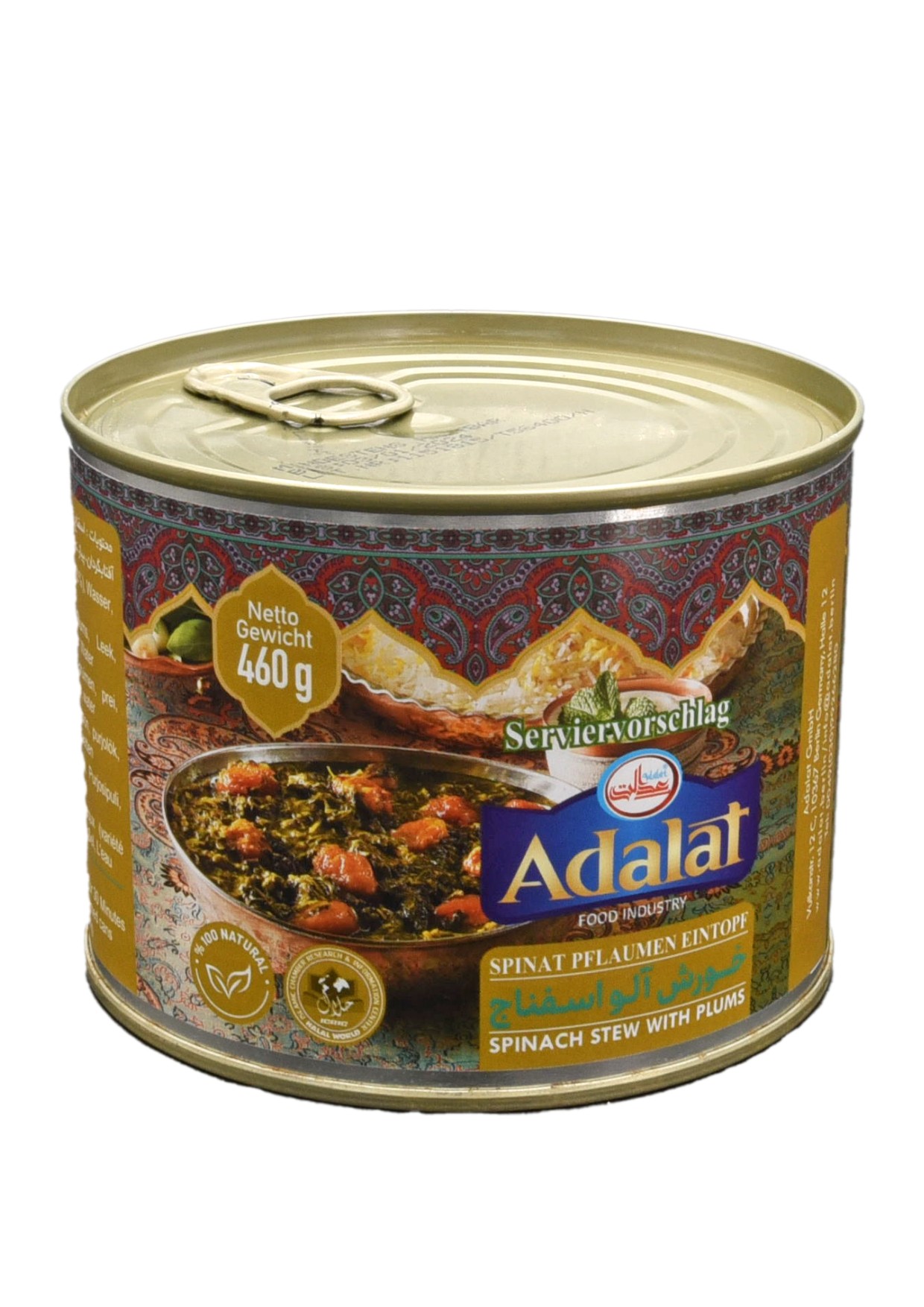 adlt-produkt-grafikhane-edit-01-19