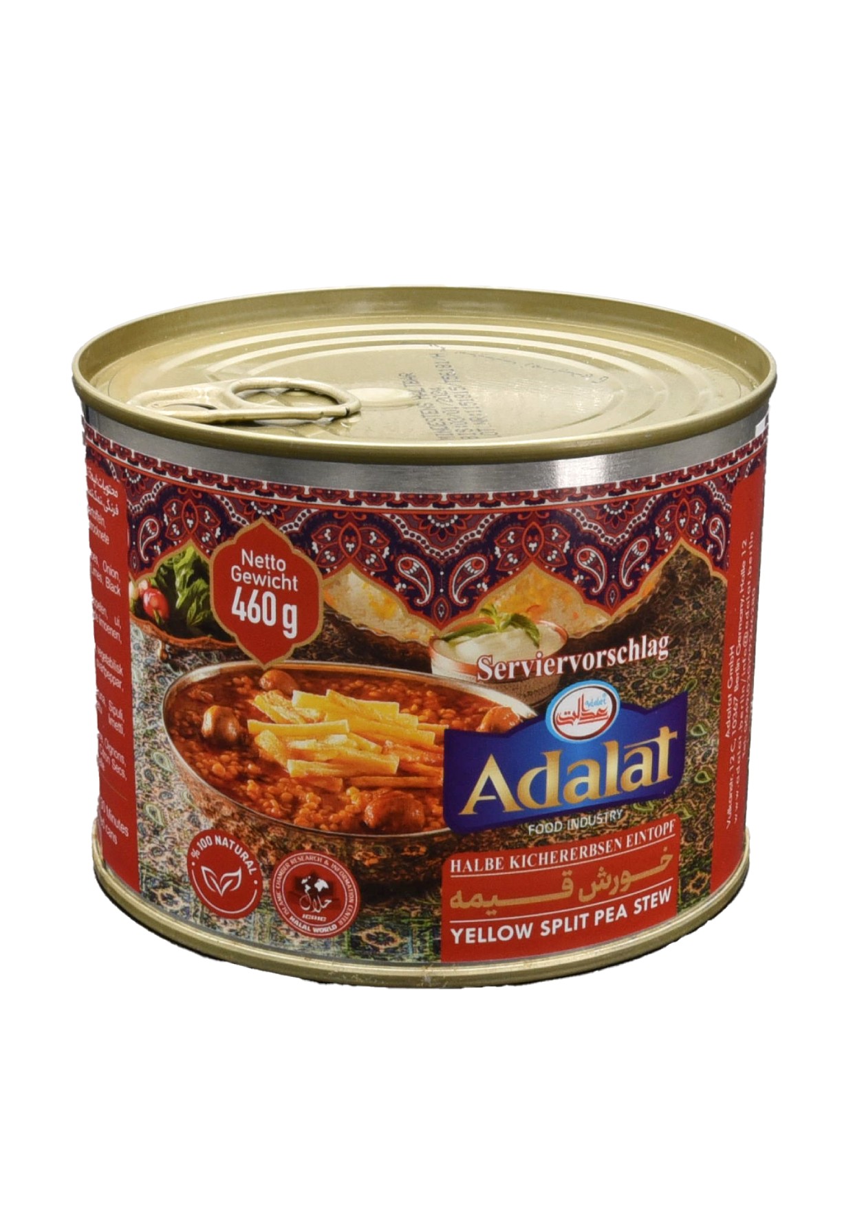 adlt-produkt-grafikhane-edit-01-2