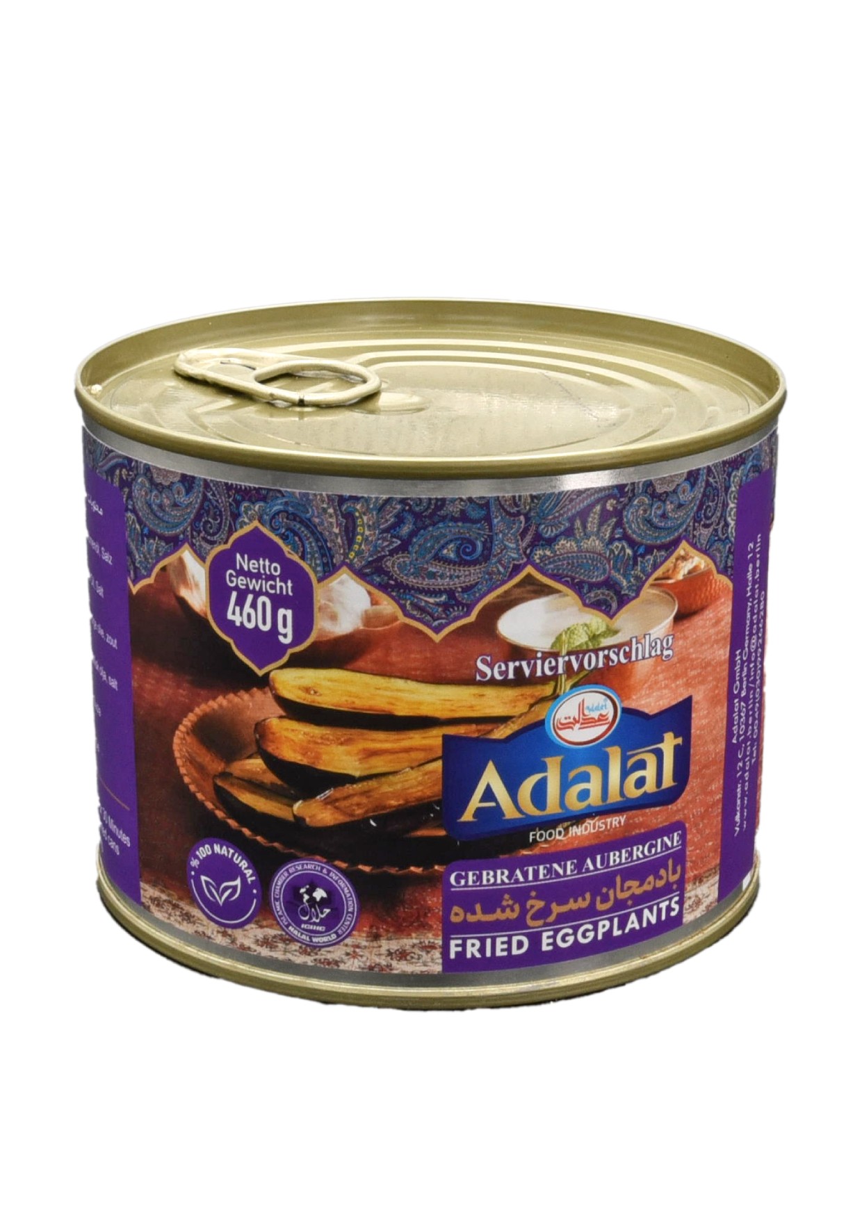adlt-produkt-grafikhane-edit-01-20