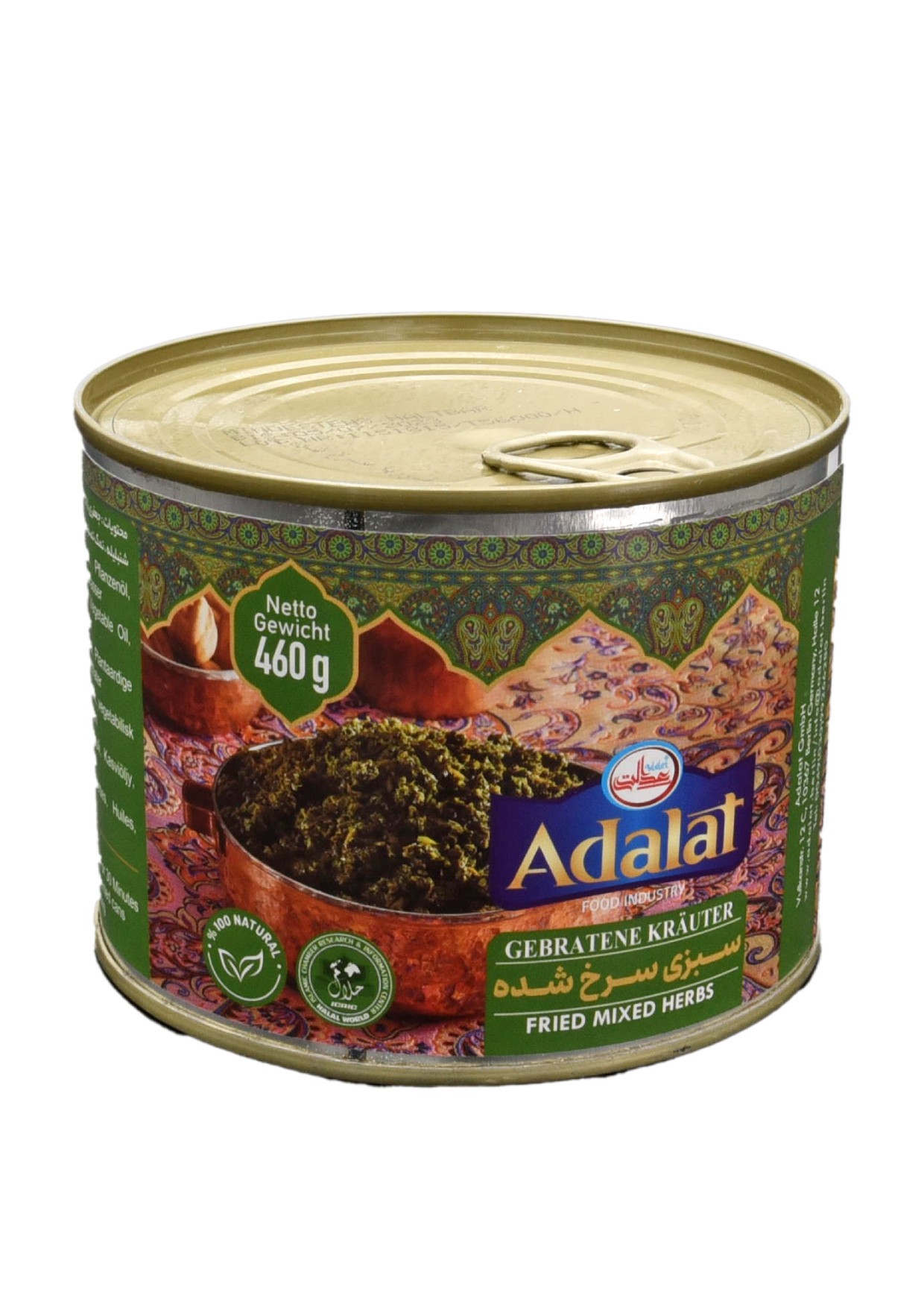 adlt-produkt-grafikhane-edit-01-4