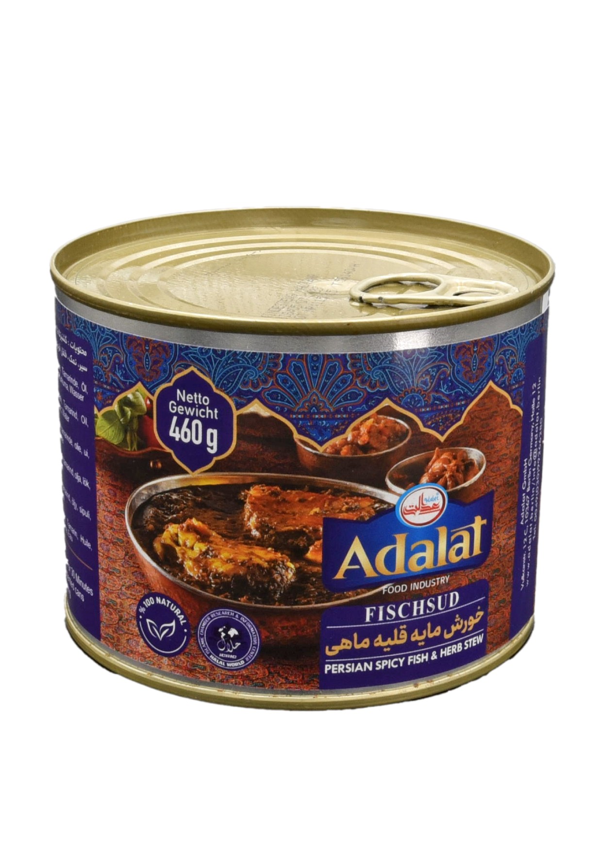 adlt-produkt-grafikhane-edit-01-5