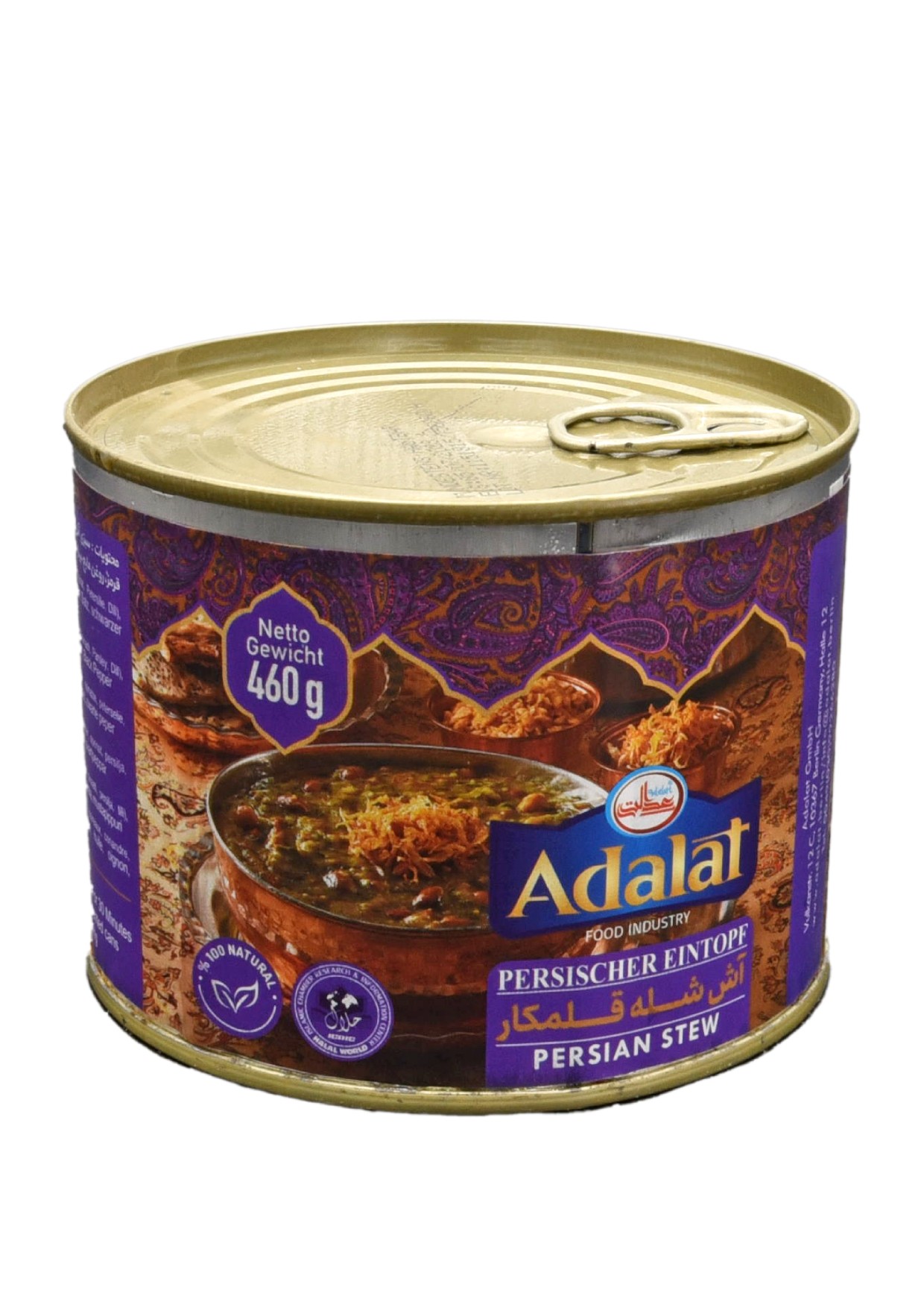 adlt-produkt-grafikhane-edit-01-6