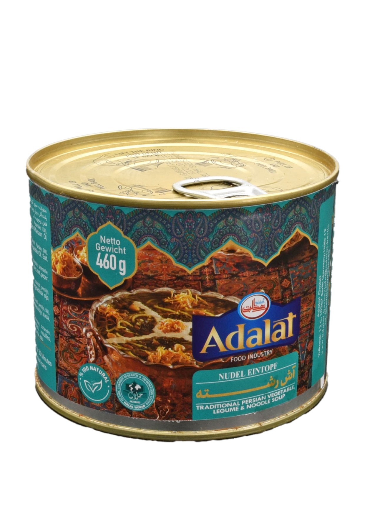 adlt-produkt-grafikhane-edit-01-7