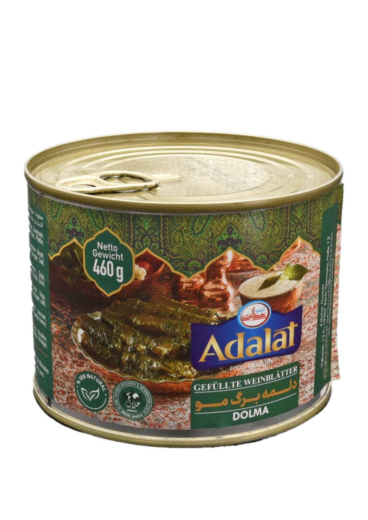 adlt-produkt-grafikhane-edit-01-8