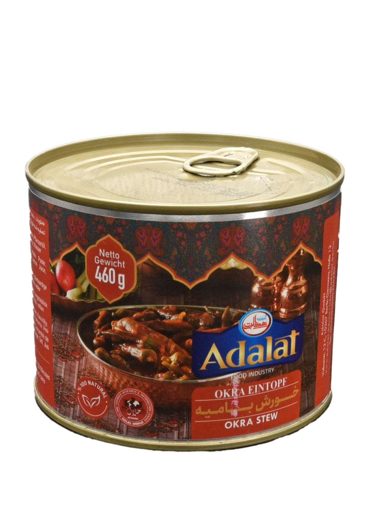 adlt-produkt-grafikhane-edit-01-9