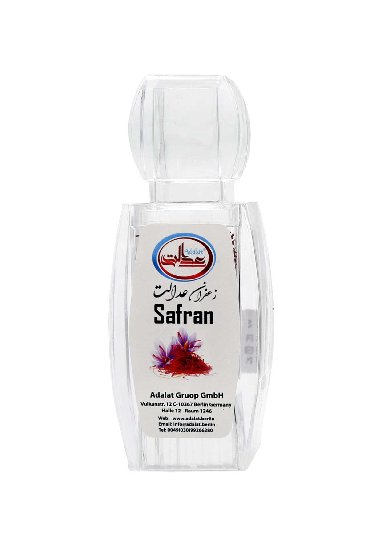 produkt-37